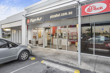 2/111 George Street Rockhampton City QLD 4700 - Image 1