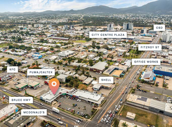 2/111 George Street Rockhampton City QLD 4700 - Image 2