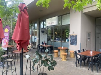 Old Princes Highway Sutherland NSW 2232 - Image 1