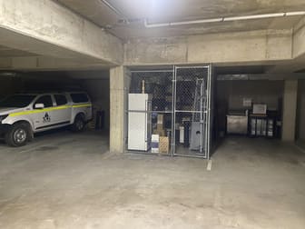 Old Princes Highway Sutherland NSW 2232 - Image 2