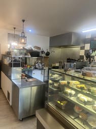 Old Princes Highway Sutherland NSW 2232 - Image 3