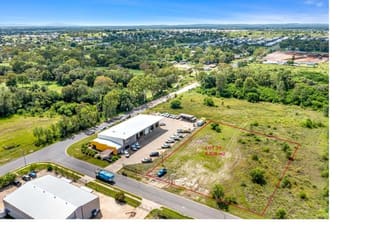 WHOLE OF PROPERTY/Lot 24 Foster Street Gracemere QLD 4702 - Image 2