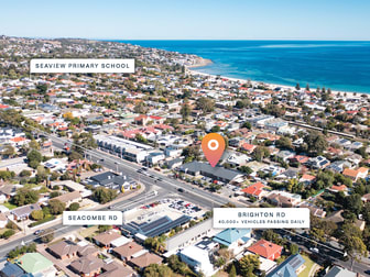601-607 Brighton Road Seacliff SA 5049 - Image 1