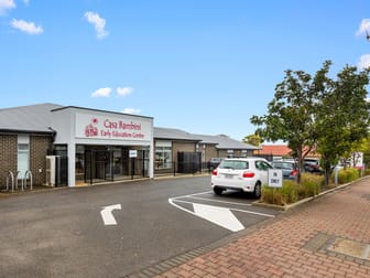 601-607 Brighton Road Seacliff SA 5049 - Image 2