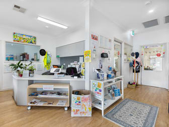 601-607 Brighton Road Seacliff SA 5049 - Image 3