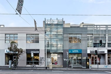 8/397 Smith Street Fitzroy VIC 3065 - Image 1