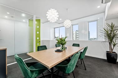 8/397 Smith Street Fitzroy VIC 3065 - Image 2