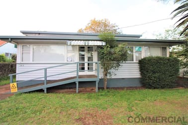 165 Russell Street Newtown QLD 4350 - Image 1