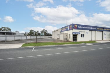 35-37 Nyah Road Swan Hill VIC 3585 - Image 1