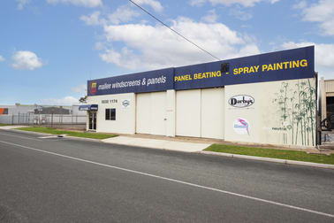 35-37 Nyah Road Swan Hill VIC 3585 - Image 2