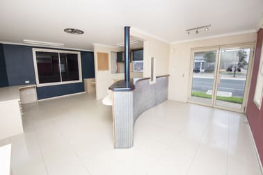 35-37 Nyah Road Swan Hill VIC 3585 - Image 3
