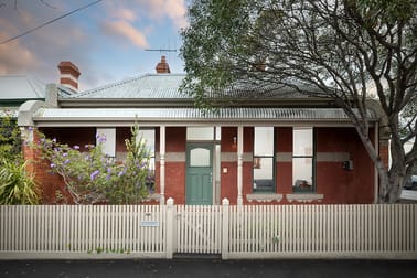 Click to view all images 80 Scotchmer Street Fitzroy North VIC 3068 - Image 1