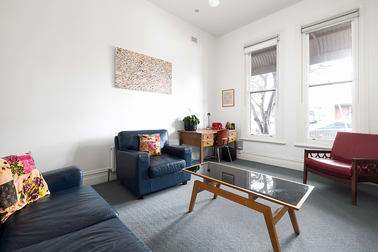 80 Scotchmer Street Fitzroy North VIC 3068 - Image 3