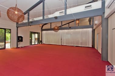22 Oak Avenue Beechworth VIC 3747 - Image 3