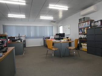 Unit 14/Balook Drive 26 Beresfield NSW 2322 - Image 2