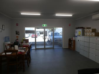 Unit 14/Balook Drive 26 Beresfield NSW 2322 - Image 3