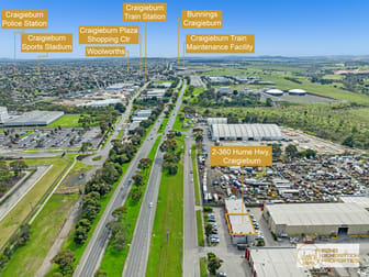 2/360 Hume Highway Craigieburn VIC 3064 - Image 2