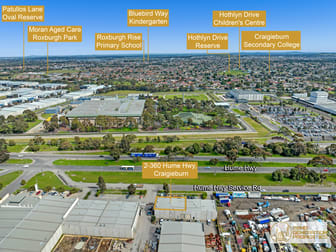 2/360 Hume Highway Craigieburn VIC 3064 - Image 3
