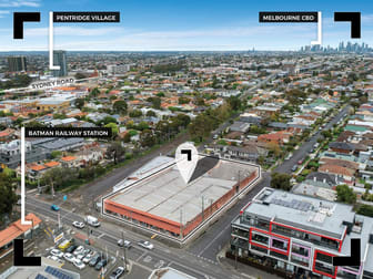 45 Gaffney Street Coburg VIC 3058 - Image 1