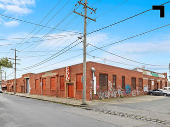 45 Gaffney Street Coburg VIC 3058 - Image 2