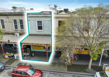 165 Bay Street Port Melbourne VIC 3207 - Image 1