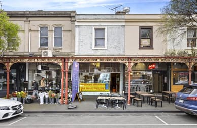 165 Bay Street Port Melbourne VIC 3207 - Image 2