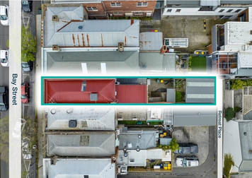 165 Bay Street Port Melbourne VIC 3207 - Image 3