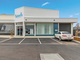 10/121S Grices Road Clyde North VIC 3978 - Image 1