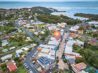 30 Bowra Street Nambucca Heads NSW 2448 - Image 2