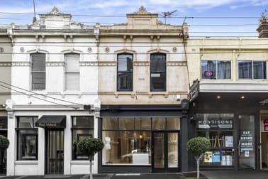 Shop/Dwelling/44 Church Street & 11A Little Church Street Hawthorn VIC 3122 - Image 1