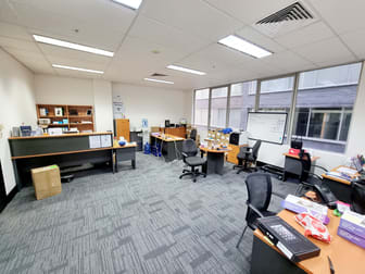 Suite 603/84 Pitt Street Sydney NSW 2000 - Image 3