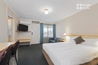 140 North Fenton Street Devonport TAS 7310 - Image 3