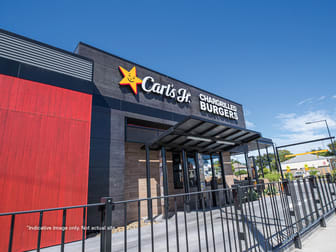 2/215 Princes Highway Beaconsfield VIC 3807 - Image 2