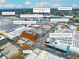 66-70 Wells Street Frankston VIC 3199 - Image 2