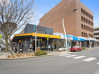 66-70 Wells Street Frankston VIC 3199 - Image 1