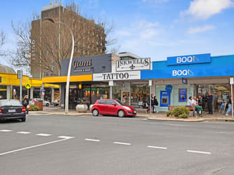 66-70 Wells Street Frankston VIC 3199 - Image 3