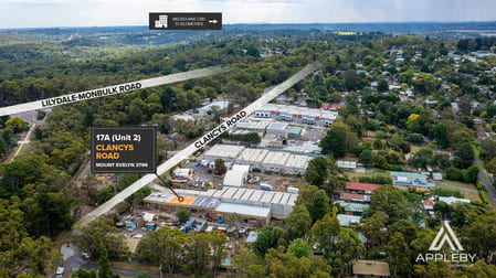2/17 Clancys Road Mount Evelyn VIC 3796 - Image 3