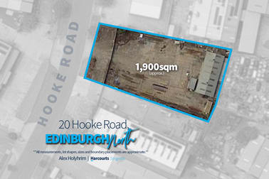 20 Hooke Road Edinburgh North SA 5113 - Image 1