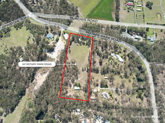 147 Rotary Park Road Stapylton QLD 4207 - Image 3