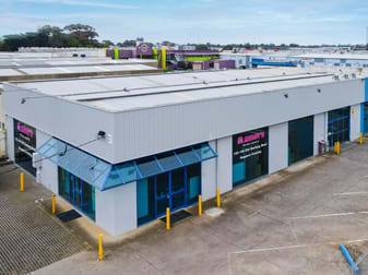 11 Riverside Avenue Werribee VIC 3030 - Image 3