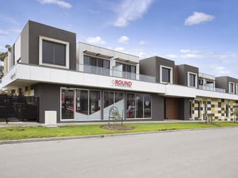 3 Zoe Drive Wollert VIC 3750 - Image 1