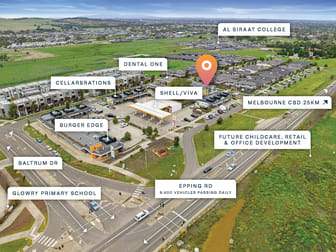 3 Zoe Drive Wollert VIC 3750 - Image 2