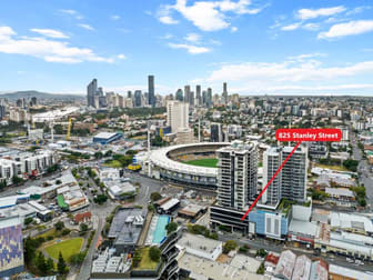 825 Stanley Street Woolloongabba QLD 4102 - Image 2