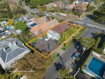 639 Riversdale Road Camberwell VIC 3124 - Image 2