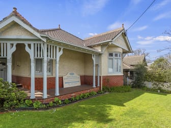 639 Riversdale Road Camberwell VIC 3124 - Image 3