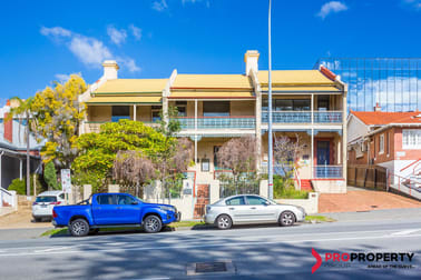 935-939 Wellington Street West Perth WA 6005 - Image 1