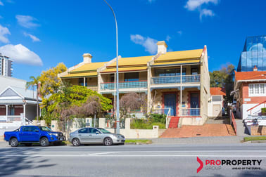 935-939 Wellington Street West Perth WA 6005 - Image 3