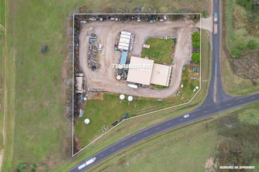 Click to view all images 7 Gooramadda Road Rutherglen VIC 3685 - Image 2