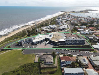 2 Marlston Drive Bunbury WA 6230 - Image 1