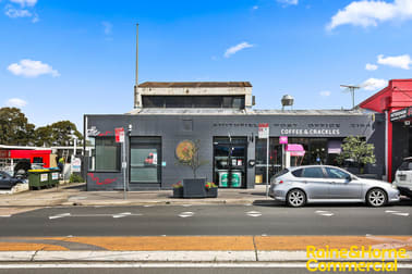 678A The Horsley Drive Smithfield NSW 2164 - Image 1